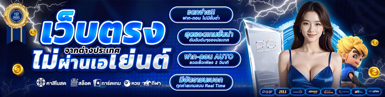 หน้าจอคาสิโนออนไลน์ Fullbetth รวมเกมสล็อตและบาคาร่าครบทุกค่าย