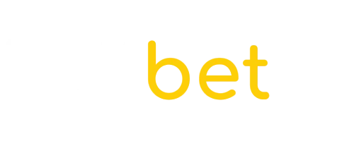 Fullbetth ทางเข้าเล่น สมัครฟรี ฝากถอนออโต้ไม่มีขั้นต่ำ